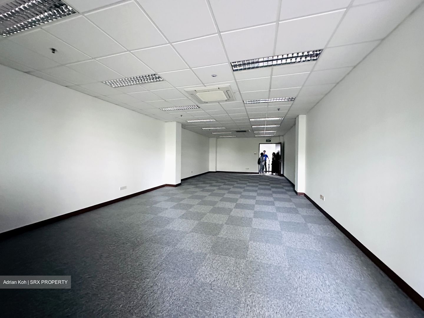 Jalan Bukit Merah (D3), Factory #448018021